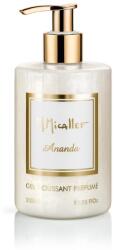 M. Micallef Ananda Perfumed Gel de dus 300 ml (Femei)