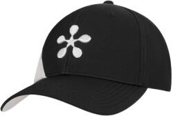 Bullpadel Șapcă Bullpadel BPGPMR2604 - black (495037-005)