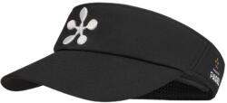 Bullpadel Șapcă cozoroc tenis Bullpadel BPVMR2606 - black (495041-005)