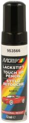 MOTIP Vopsea auto MOTIP KOMPAKT CAR PAINT green metallic 12 ml 953566 (953566)