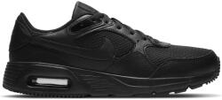 Nike Air Max SC 49, 5 | Bărbați | Teniși | Negru | CW4555-003