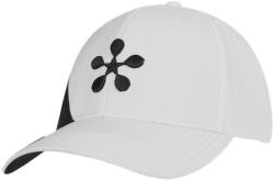 Bullpadel Șapcă Bullpadel BPGPMR2604 - white (495035-077)