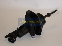 JAPANPARTS Pompa centrala, ambreiaj JAPANPARTS FR-333 (FR-333)