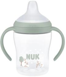 Nuk Perfect Match Sheep tanuló cumisüveg 150 ml (4008600446187)