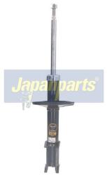 JAPANPARTS Amortizor JAPANPARTS MM-00152 (MM-00152) - fixbox