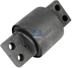 DT Spare Parts Set reparatie, brat DT Spare Parts 2.62008 (2.62008)