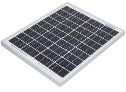 Cellevia Power Panou Fotovoltaic Policristalin, putere 20W, dimensiune 435 x 356 x 25mm (SM20P)
