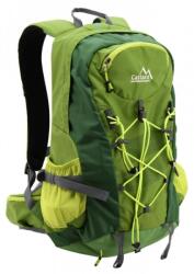 Cattara Rucsac Cattara GreenW 32 litri (TT13859) Rucsac tura