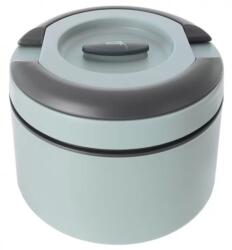 Orion Termoszkanna UH/rozsdamentes acél+fogantyúk Termo 1, 3 l-es tömítéssel (8592381254698)