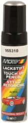 MOTIP Vopsea auto MOTIP KOMPAKT CAR PAINT silver metallic 12 ml 955310 (955310)