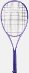 HEAD Racheta tenis HEAD Boom MP L Alternate 2026 (232416a) Racheta tenis
