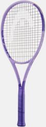 HEAD Racheta tenis HEAD Boom MP UL Alternate 2026 (232426) Racheta tenis