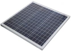 Cellevia Power Panou Fotovoltaic Policristalin, putere 40W, dimensiune 540 x 510 x 25mm (SM40P)