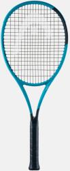 HEAD Racheta tenis HEAD Boom MP 2026 (232216a) Racheta tenis