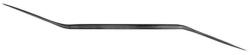 Pferd 964P Pila ac Pferd de tip RIFFLER miniatura (346198) Pila