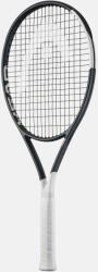 HEAD Racheta tenis HEAD Speed Team 2026 (232056a) Racheta tenis