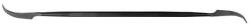 Pferd 956P Pila ac Pferd de tip RIFFLER miniatura (346174) Pila