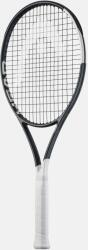 HEAD Racheta tenis HEAD Speed MP 2026 (232026a) Racheta tenis