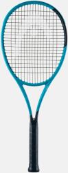 HEAD Racheta tenis HEAD Boom Pro 2026 (232206) Racheta tenis