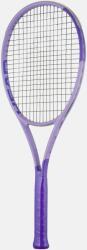HEAD Racheta tenis HEAD Boom MP Alternate 2026 (232406a) Racheta tenis
