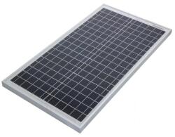 Cellevia Power Panou Fotovoltaic Policristalin, putere 30W, dimensiune 650 x 350 x 25mm (SM30P)