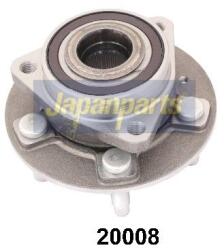 JAPANPARTS Butuc roata JAPANPARTS KK-20008 (KK-20008)