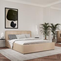 haaus Pat Tapitat Almo, 200 x 140 cm, Crem Deschis (929282)