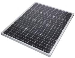 Cellevia Power Panou Fotovoltaic Monocristalin, putere 60W, dimensiune 670 x 550 x 30mm (SM60M)