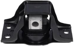 KAVO PARTS Suport motor KAVO PARTS EEM-6681 (EEM-6681)