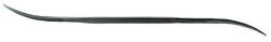 Pferd 961P Pila ac Pferd de tip RIFFLER miniatura (346181) Pila