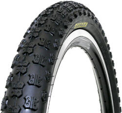 Kenda Anvelopa Kenda 20x2.125 K50 BK (1620212550)