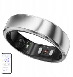 RingConn Smartring Air Gen 2 RCA-02 Fitnesz Egészség És Aktivitás (124030701)