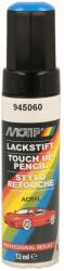 MOTIP Vopsea auto MOTIP KOMPAKT CAR PAINT blue high gloss 12 ml 945060 (945060)