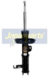 JAPANPARTS Amortizor JAPANPARTS MM-00970 (MM-00970) - fixbox