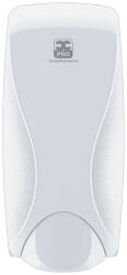  BulkySoft Essentia szappanadagoló 1000 ml patronokhoz, fehér