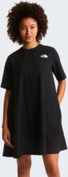 The North Face Рокля w packable short sleeve dress