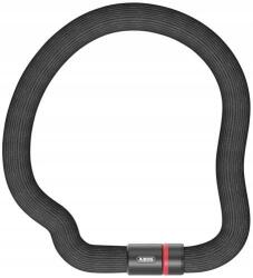 ABUS Kerékpárzár Abus Goose Lock 6206K/85 fekete (4003318955464)