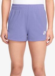 NIKE Къси панталони g nsw short jsy (if1726-569)