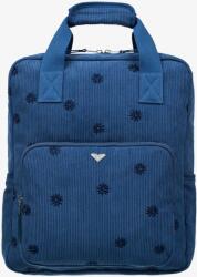 Roxy Раница feeling emby handle backpack