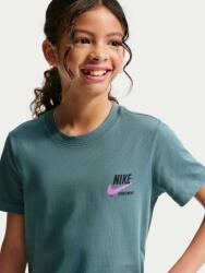 Nike Тениска k nsw tee jlc