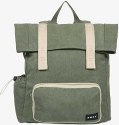 Roxy Раница so far away backpack