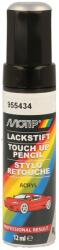 MOTIP Vopsea auto MOTIP KOMPAKT CAR PAINT silver metallic 12 ml 955434 (955434)