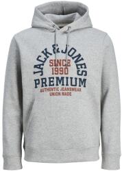 JACK & JONES Суитшърт jprblubooster (12221962-4051461)