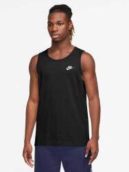 NIKE Потник m nsw club - tank
