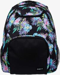 Roxy Раница shadow swell printed - sportdepot - 68,45 лв