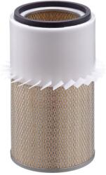 Mann-filter Filtru aer MANN-FILTER C 22 337 x (C 22 337 x) - fixbox