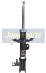 JAPANPARTS Amortizor JAPANPARTS MM-00357 (MM-00357) - fixbox