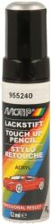 MOTIP Vopsea auto MOTIP KOMPAKT CAR PAINT silver metallic 12 ml 955240 (955240)