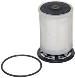 Hengst Filter filtru combustibil HENGST FILTER E9KFR01 D417 (E9KFR01 D417) - automobilus
