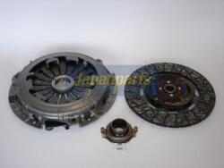 JAPANPARTS Set ambreiaj JAPANPARTS KF-554 (KF-554) - fixbox